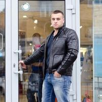 Отзыв от Михаил - Visa DTV