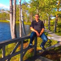 Отзыв от Егор - виза ДТВ