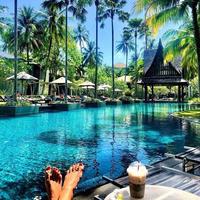 Отзыв от Ольга - виза ДТВ