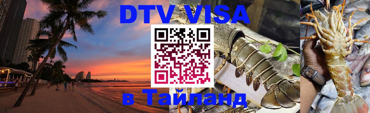 Оформление DTV визы под ключ: стоимость и тарифы, только загранпаспорт - 